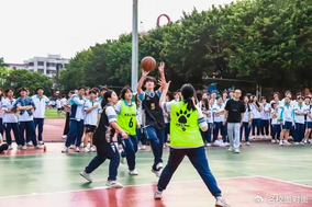 阿联酋VS阿曼，谁能掌握出线主动权？