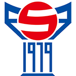 阿贾克斯