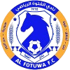 长春亚泰