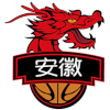圣保利